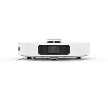 Dreame l10s pro ultra heat