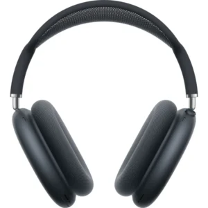 AirPods Max