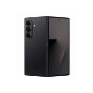 Samsung Galaxy Z Fold7