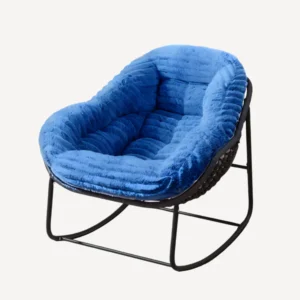 Alomie Pod
